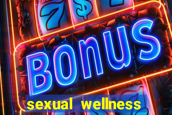 sexual wellness juiz de fora